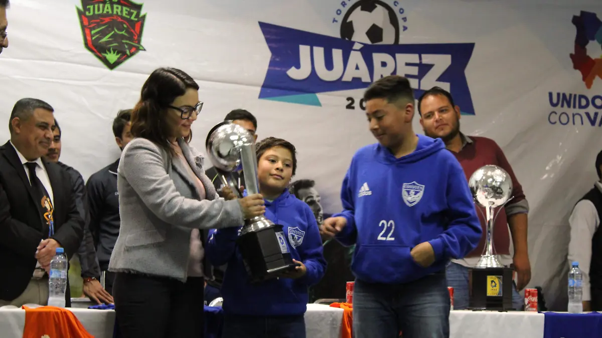 copa bravos juarez